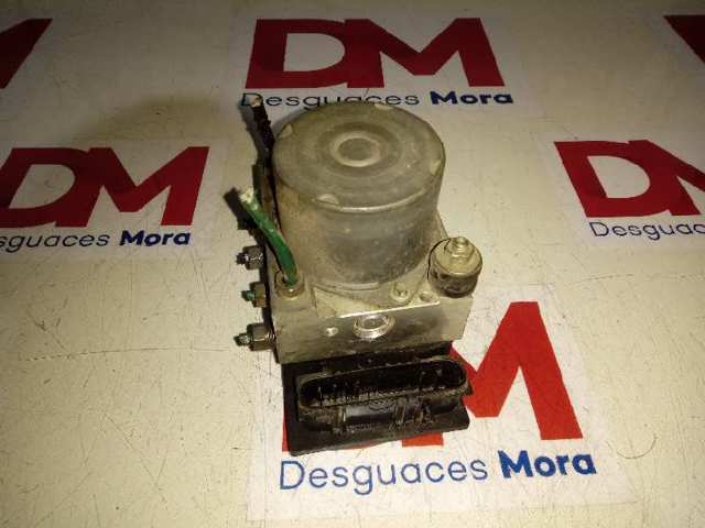  8200334969 Renault (RVI)