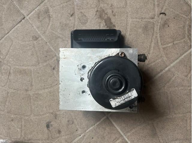  Land Rover SRB000110