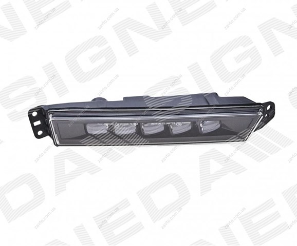 Купити ZHD2056R Signeda 