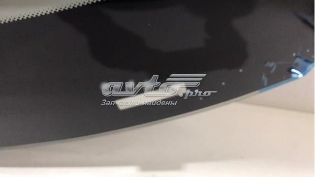 727004CP2C Nissan/Infiniti Автомобільне скло