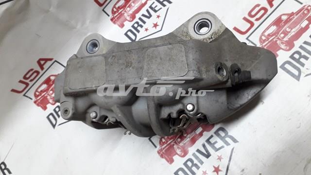  80A615106Q VAG