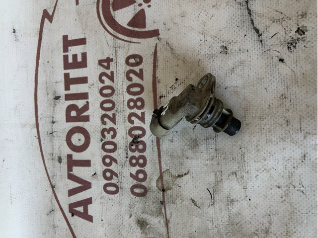 Купити 55208561 Fiat/Alfa/Lancia ДПРВ