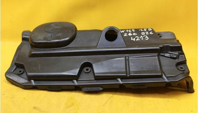  Mercedes A6110161524 ціна, від 11.29 USD