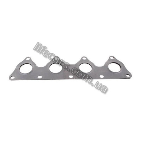 Купити 473H1008026 Chery Прокладка колектора