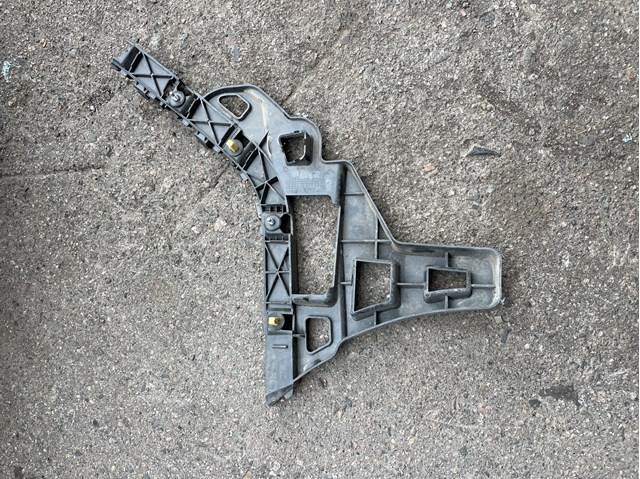  Hyundai/Kia 86616C2000