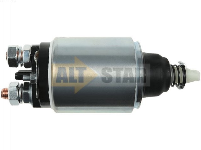Купити SS9048 AS/Auto Storm Втягуюче реле стартера