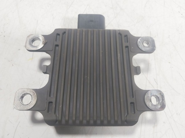 31367945 Volvo 