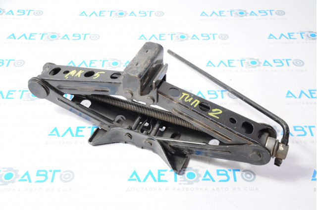 Купити DS7C17080AA Ford 