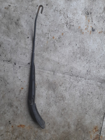 8200036916 Renault (RVI) 