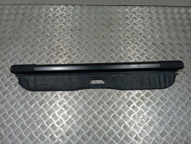  A1698100120 Mercedes