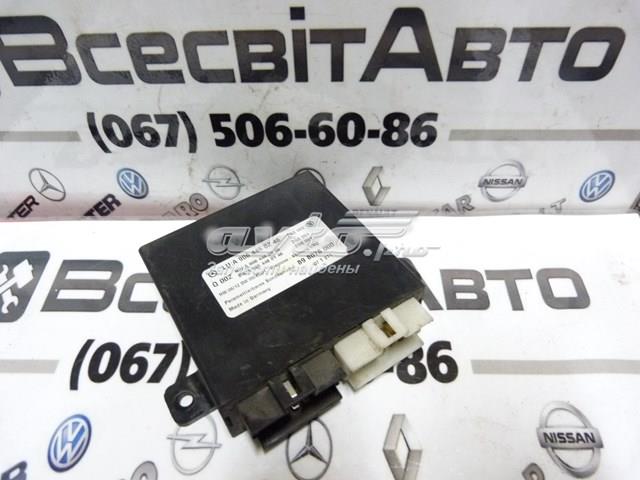 Купити A9064460046 Mercedes 