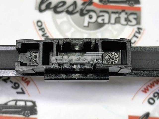  Land Rover LR117659