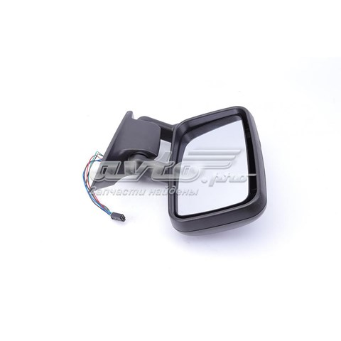Ліве бічне дзеркало Tempest 0350333403 ціна, від 54.67 USD