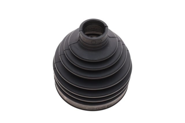 Граната колісна FAG 771053930 ціна, від 37.08 USD