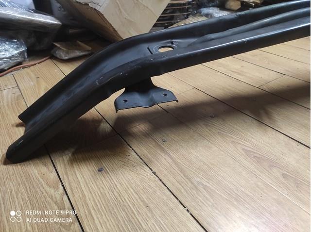  Mercedes A4476223416