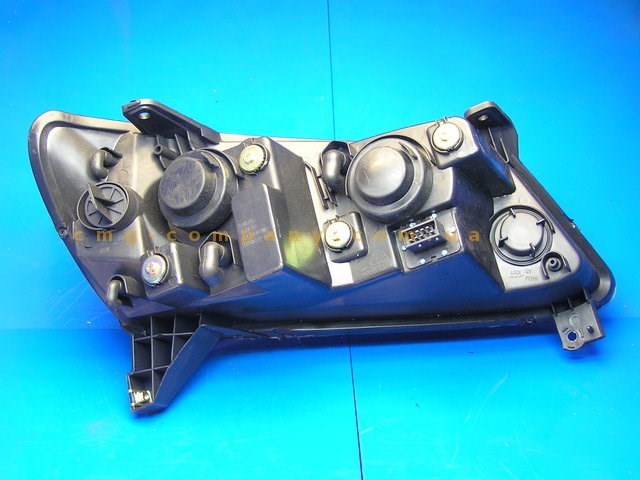 Фари Geely 1067002009 ціна, від 29.06 USD