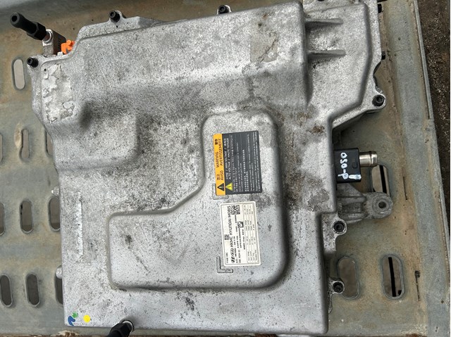  Hyundai/Kia 364000E176