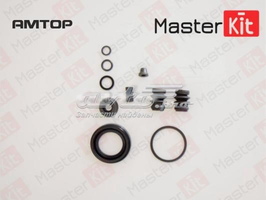 77A1351 Masterkit Ремкомплект заднього гальмівного супорта