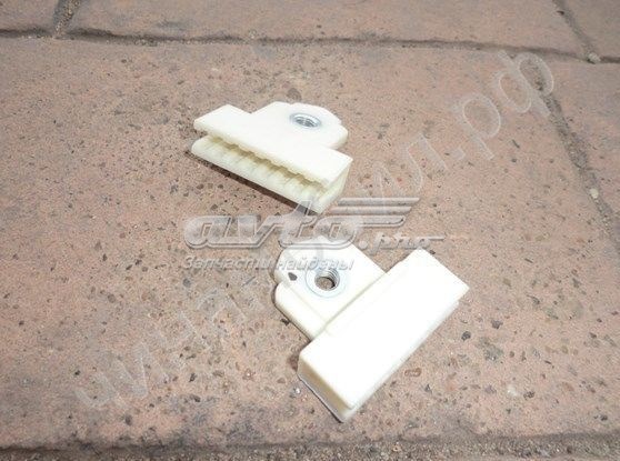 Купити T11BJ6103011 Chery 