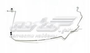 73431AL01A Subaru 
