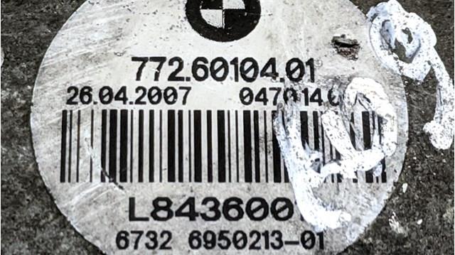 67326950213 BMW 