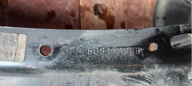 6G915A968 Ford 