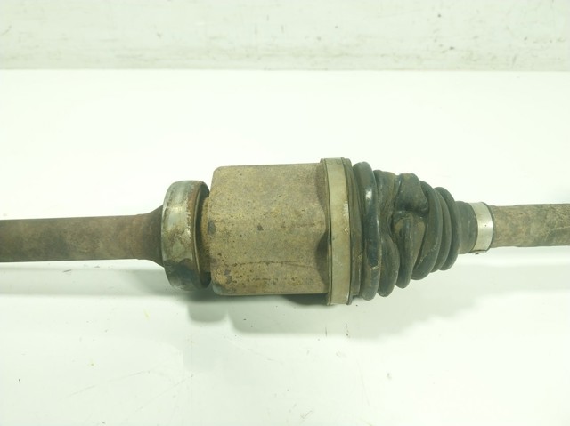 LR024753 Land Rover 