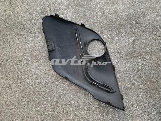 Купити 521270H150 Peugeot/Citroen 