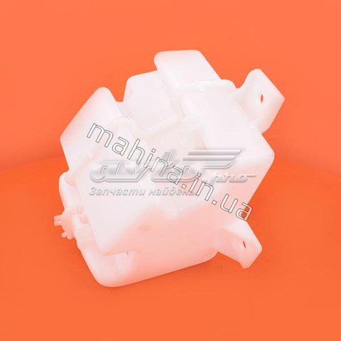 Бачок омивача лобового скла Chery S125207111 ціна, від 20.59 USD