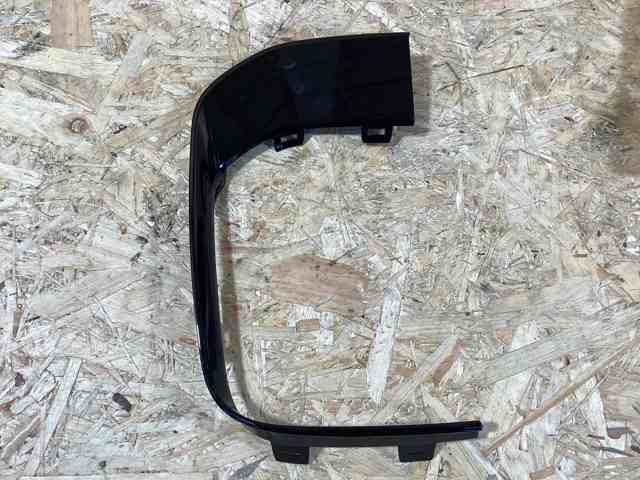 Купити LR079380 Land Rover 