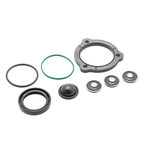  Klifex KL24465785 ціна, від 44.99 USD