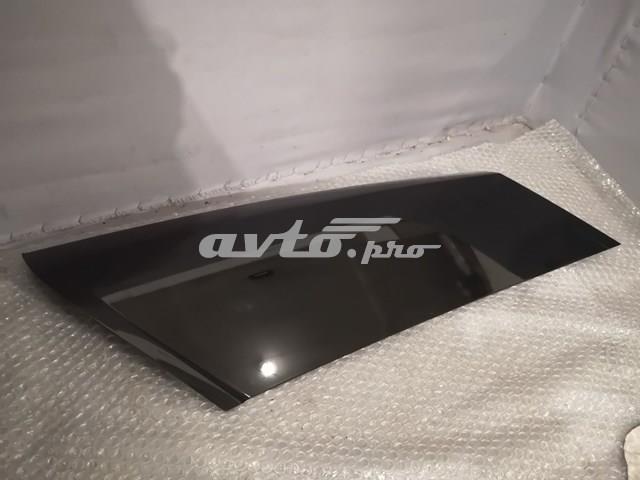CK5229148AJ Land Rover 