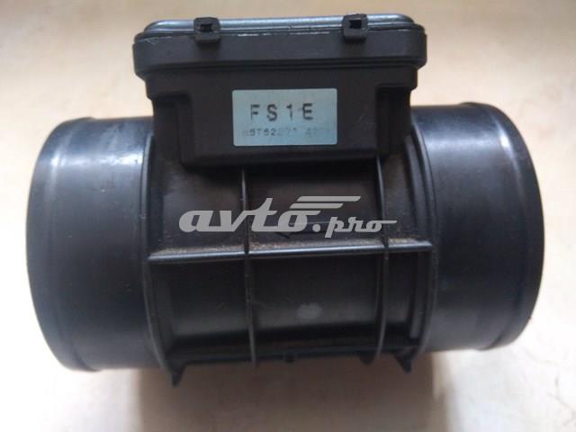  Mazda E5T52271 ціна, від 27.64 USD