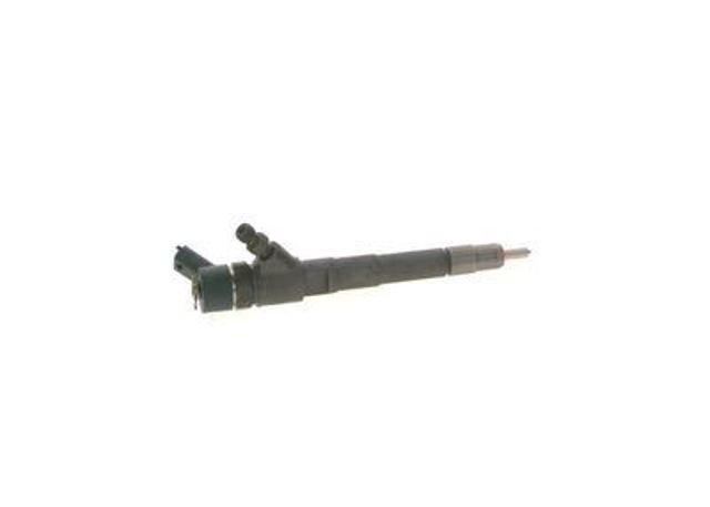 Купити 445110435 Bosch Форсунка дизельна в зборі, розпилювач + тримач
