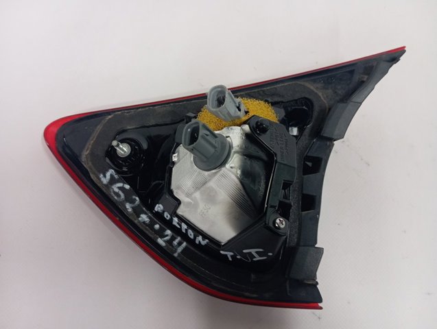 KA0G513G0 Mazda 