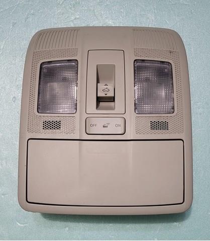 Купити KD4569971 Mazda Плафон освітлення кабіни