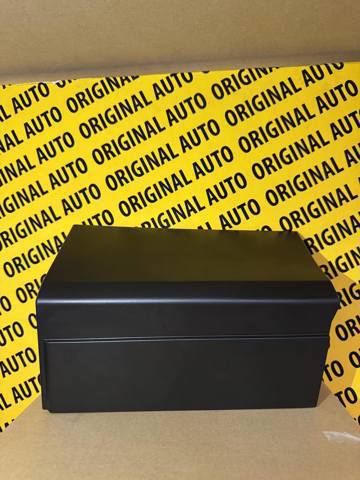 Купити KMV651W80A Mazda 