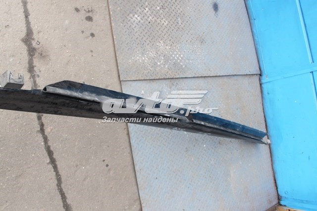  DS73F10154D Ford