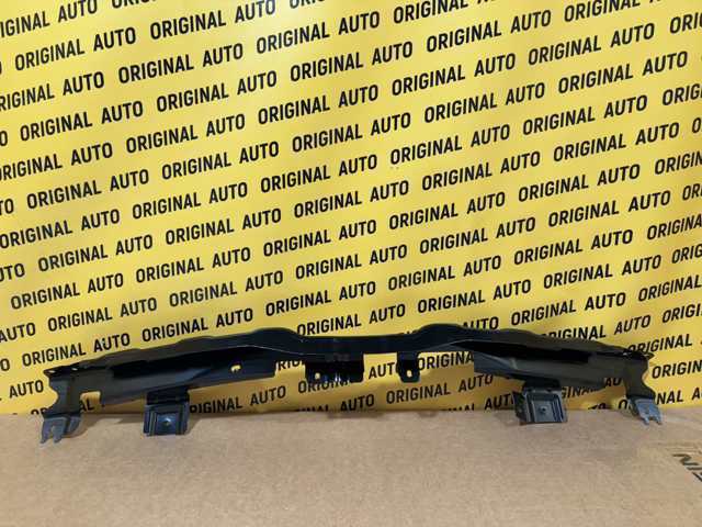  Nissan/Infiniti 622406SA0A ціна, від 53.13 USD