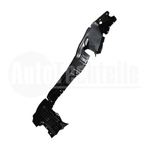 Подкрильнікі переднього крила, правий Autotechteile 1006974 ціна, від 15.36 USD