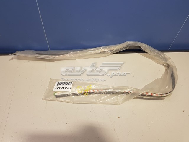87130H0000 Hyundai/Kia 