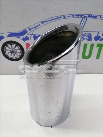  VAG 8W0253825C ціна, від 44.34 USD