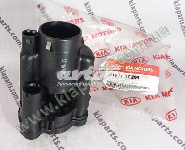  4143328000 Hyundai/Kia