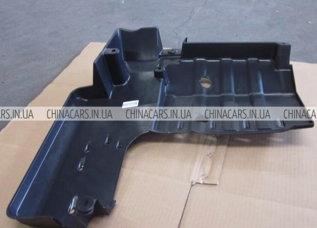 Купити 1018013586 Geely 