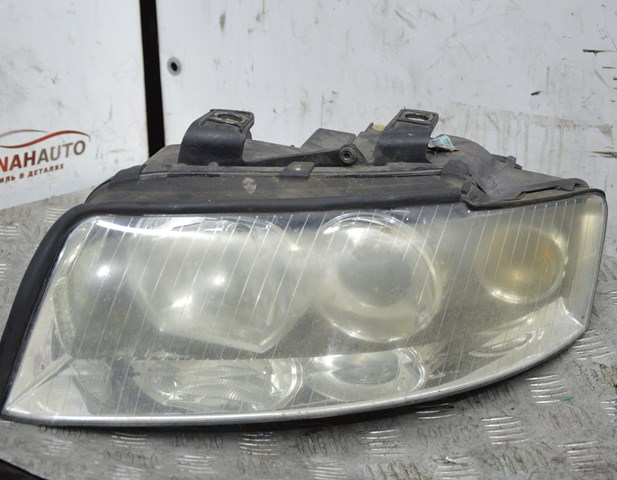 8E0941003P VAG 