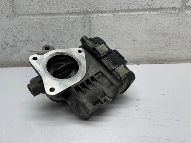 Купити 55199975 General Motors 
