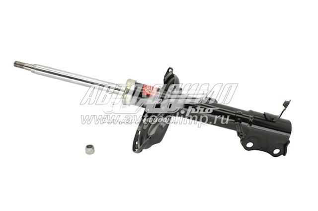 Амортизатор задній, правий Kayaba 339210 ціна, від 116.94 USD
