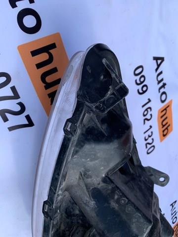 33101SAAG72 Honda Фара правая