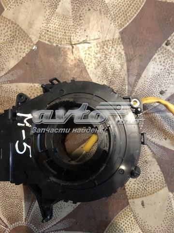 Шлейф керма TQ10332 Tqparts
