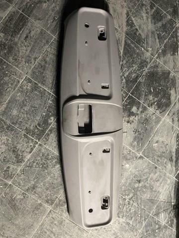  Fiat/Alfa/Lancia 735455668 ціна, від 11.64 USD